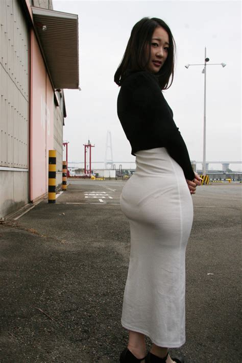 big ass japanese|Free Japanese Big Ass Porn Videos